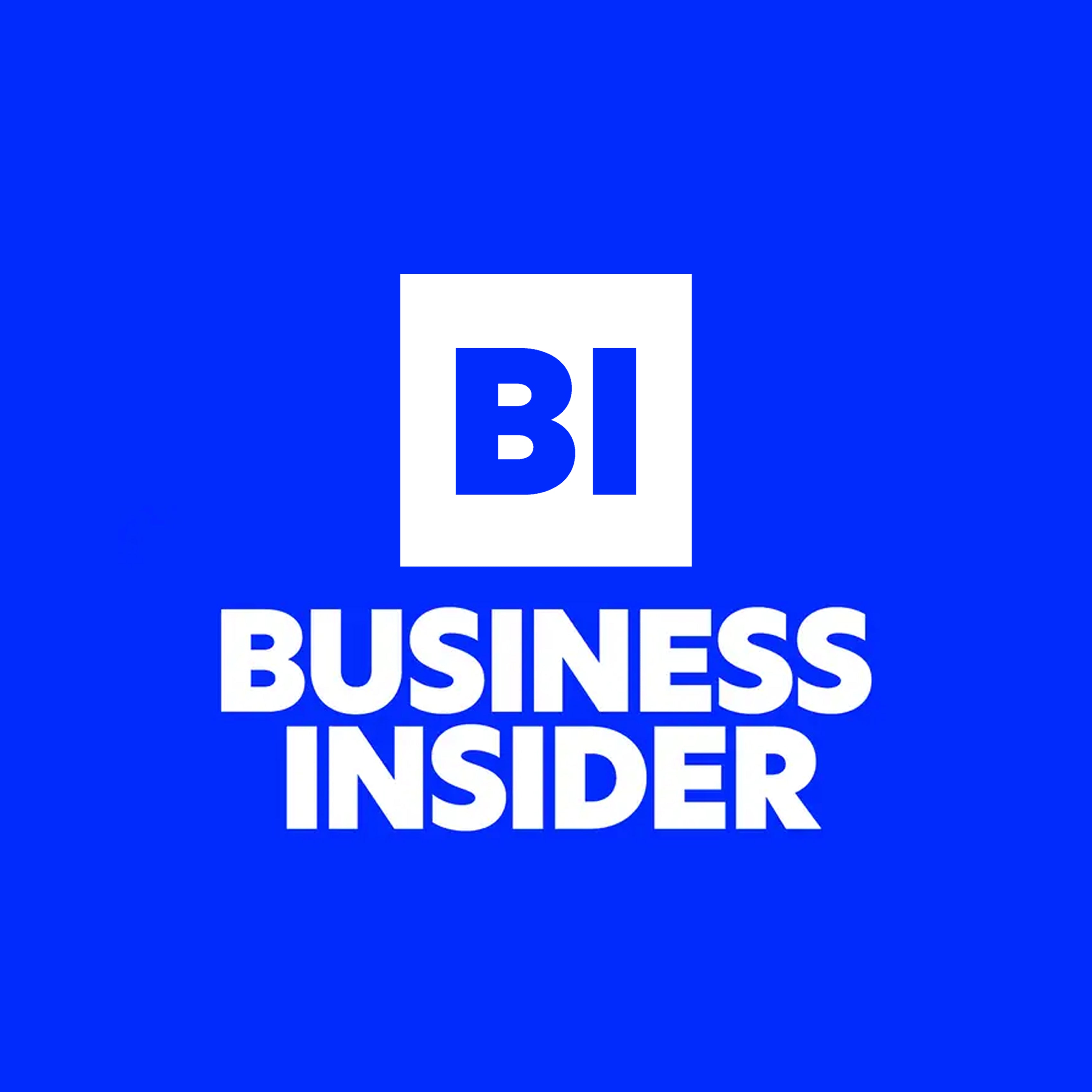 Business Insider