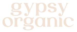 Gypsy Organic