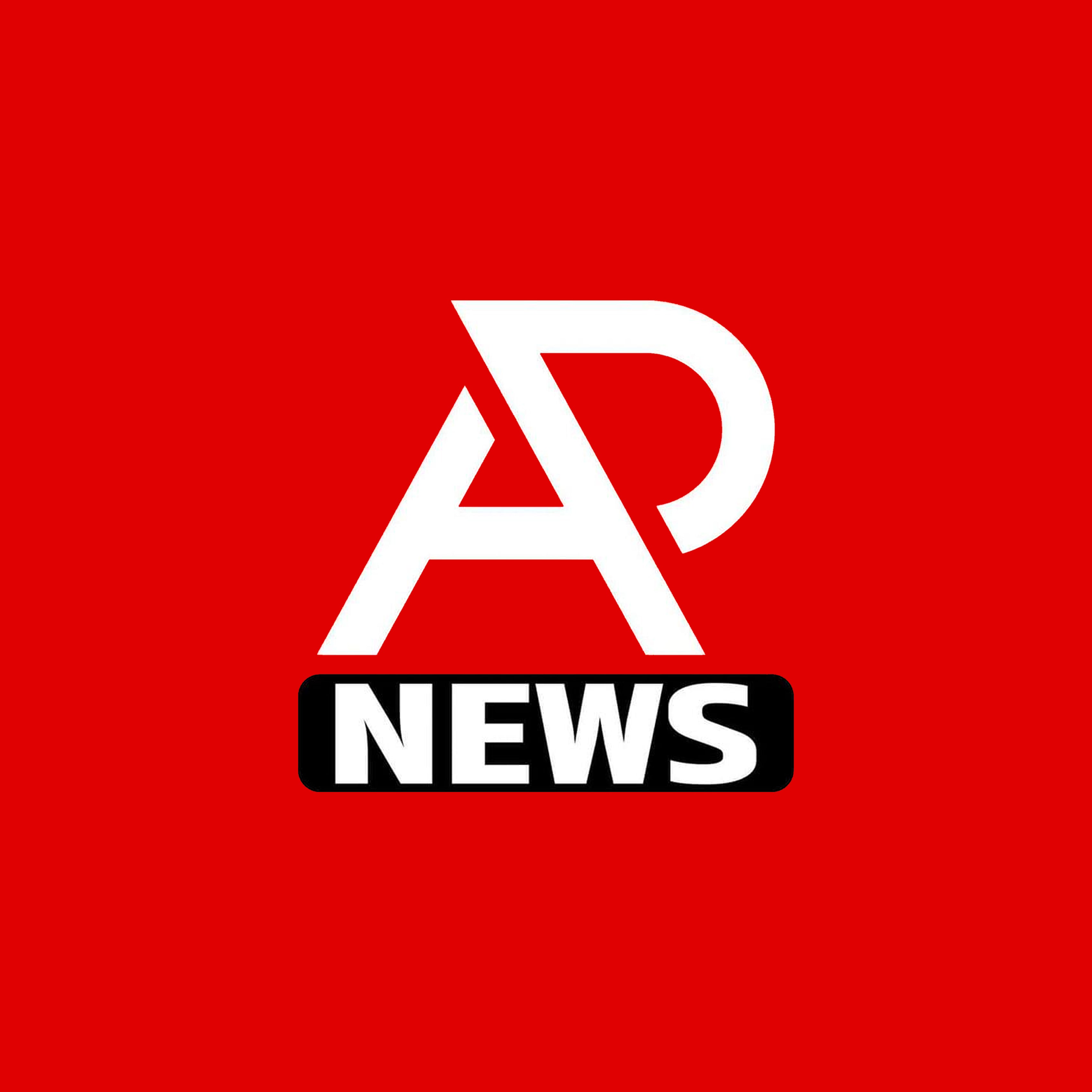 AP News